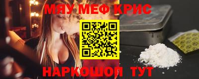прущие грибы Можга