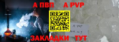 прущие грибы Можга