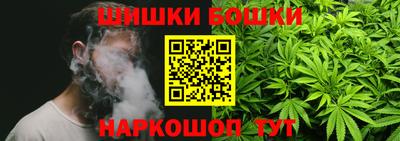 гашик Можайск