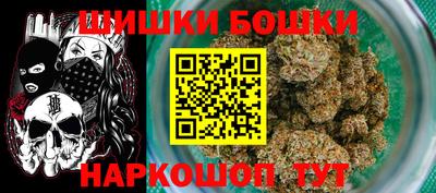 прущие грибы Можга