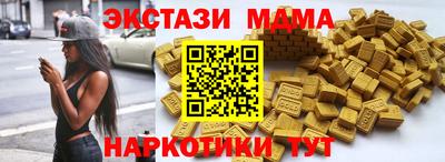 прущие грибы Можга