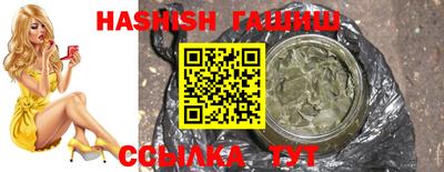 прущие грибы Можга